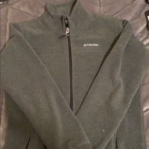 can’t fit it anymore